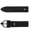 Ceinture femme Longchamp 3D Longchamp