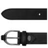 Ceinture femme Longchamp 3D Longchamp