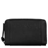 Portefeuille Longchamp 3D Longchamp