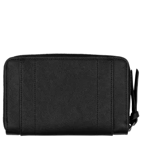 Portefeuille Longchamp 3D Longchamp