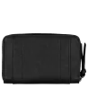 Portefeuille Longchamp 3D Longchamp