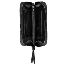 Portefeuille Longchamp 3D Longchamp