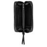 Portefeuille Longchamp 3D Longchamp
