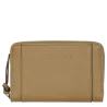Portefeuille Longchamp 3D Longchamp