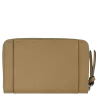 Portefeuille Longchamp 3D Longchamp
