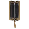 Portefeuille Longchamp 3D Longchamp