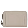 Portefeuille Longchamp 3D Longchamp