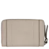 Portefeuille Longchamp 3D Longchamp