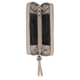 Portefeuille Longchamp 3D Longchamp