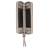 Portefeuille Longchamp 3D Longchamp