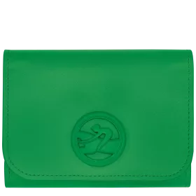 Portefeuille Box-Trot Longchamp