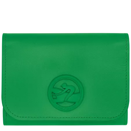 Portefeuille Box-Trot Longchamp