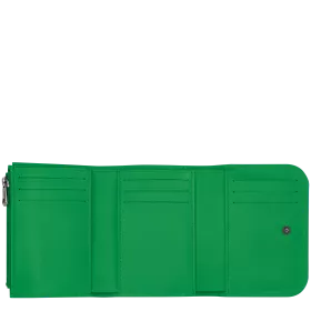 Portefeuille Box-Trot Longchamp