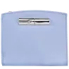 Portefeuille Roseau Longchamp