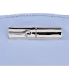 Portefeuille Roseau Longchamp