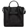 Sac cabas M Longchamp 3D Longchamp