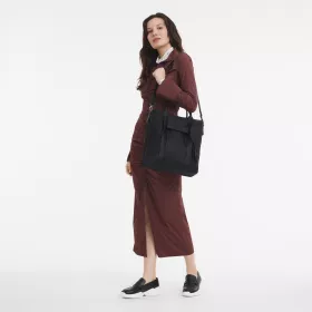 Sac cabas M Longchamp 3D Longchamp