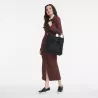 Sac cabas M Longchamp 3D Longchamp