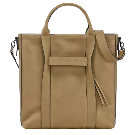 Sac cabas M Longchamp 3D Longchamp