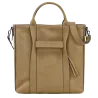 Sac cabas M Longchamp 3D Longchamp