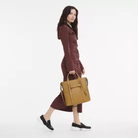 Sac cabas M Longchamp 3D Longchamp
