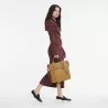 Sac cabas M Longchamp 3D Longchamp