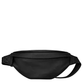 Sac banane M Longchamp 3D Longchamp