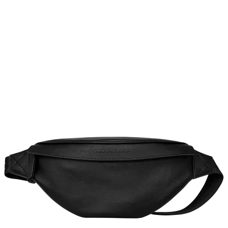 Sac banane M Longchamp 3D Longchamp