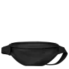 Sac banane M Longchamp 3D Longchamp