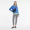 Sac banane M Longchamp 3D Longchamp