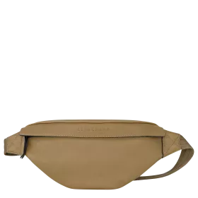 Sac banane M Longchamp 3D Longchamp