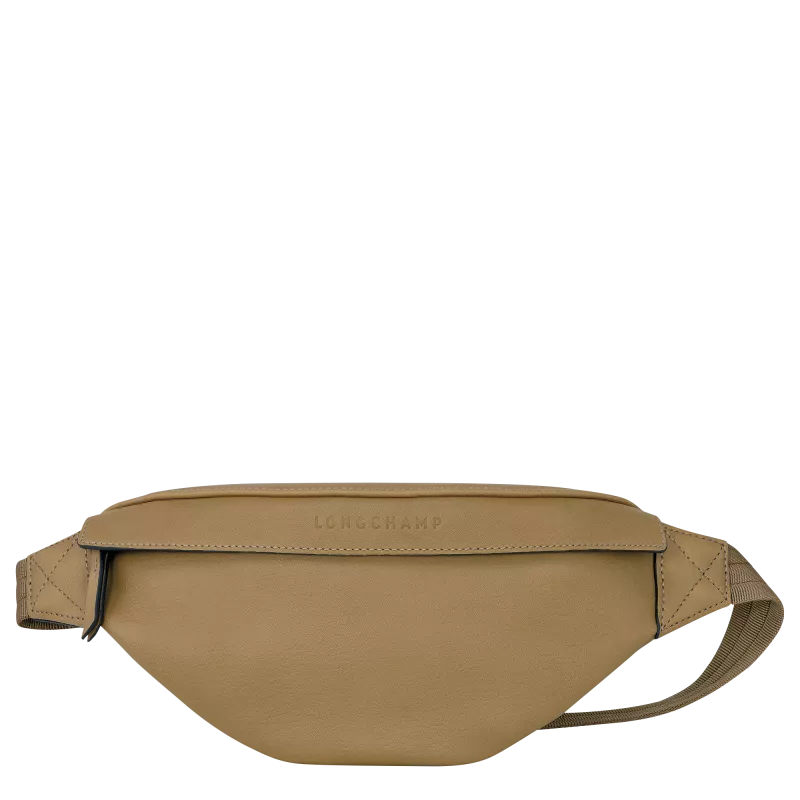 Sac banane M Longchamp 3D Longchamp Sac banane M Longchamp 3D Longchamp