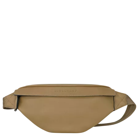 Sac banane M Longchamp 3D Longchamp