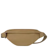 Sac banane M Longchamp 3D Longchamp