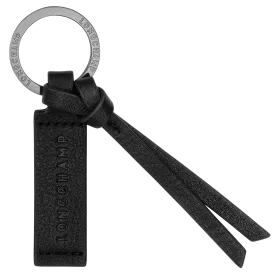 Porte-clés Longchamp 3D Longchamp