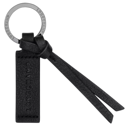 Porte-clés Longchamp 3D Longchamp