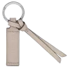 Porte-clés Longchamp 3D Longchamp