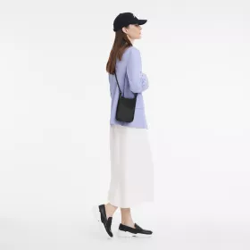 Etui téléphone Le Foulonné Longchamp