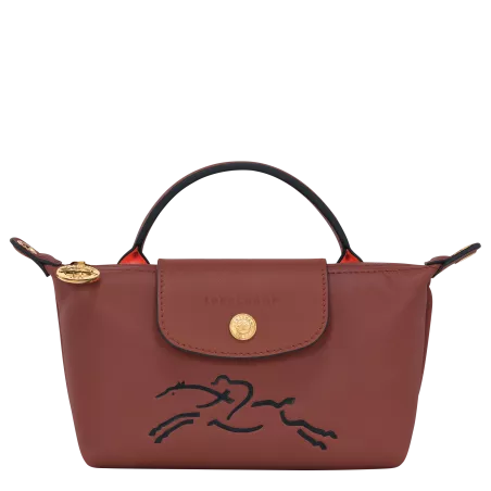 Pochette Le Pliage Xtra Longchamp