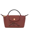 Pochette Le Pliage Xtra Longchamp