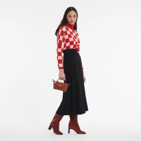 Pochette Le Pliage Xtra Longchamp