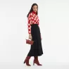 Pochette Le Pliage Xtra Longchamp