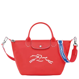 Sac à main S Le Pliage Xtra Longchamp