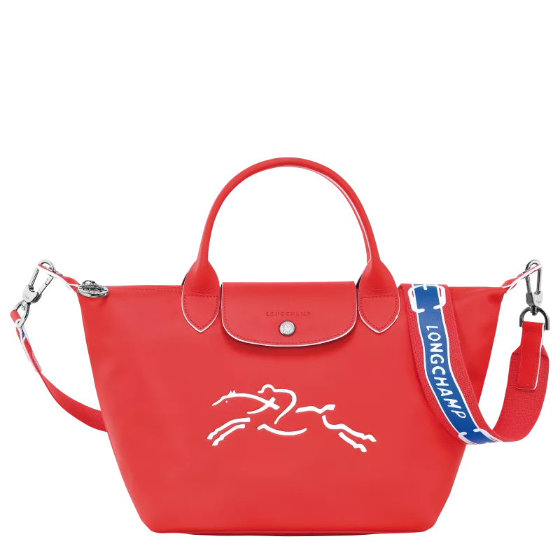 Sac à main S Le Pliage Xtra Longchamp Sac à main S Le Pliage Xtra Longchamp
