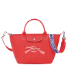 Sac à main S Le Pliage Xtra Longchamp