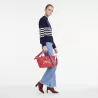 Sac à main S Le Pliage Xtra Longchamp