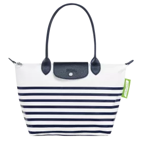 Sac cabas M Le Pliage Collection Longchamp