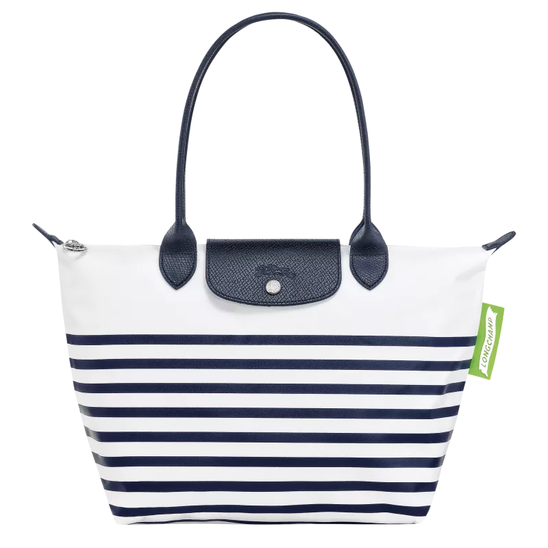 Sac cabas M Le Pliage Collection Longchamp Sac cabas M Le Pliage Collection Longchamp