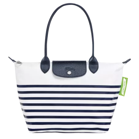 Sac cabas M Le Pliage Collection Longchamp