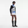 Sac cabas M Le Pliage Collection Longchamp